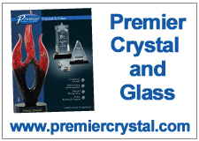 Premier Crystal