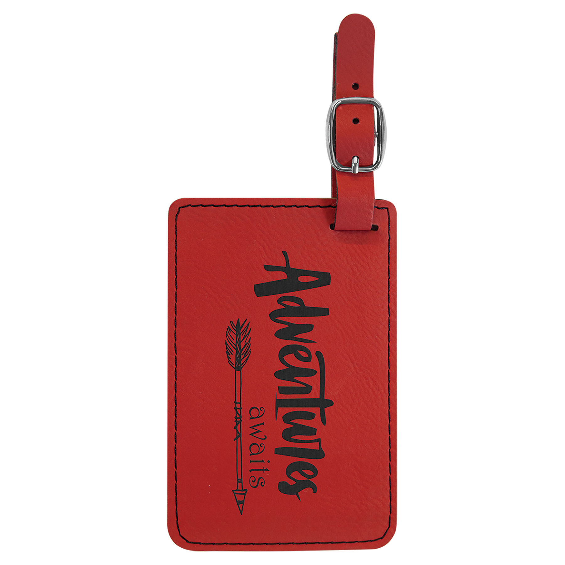 Luggage Tags – Clare V.