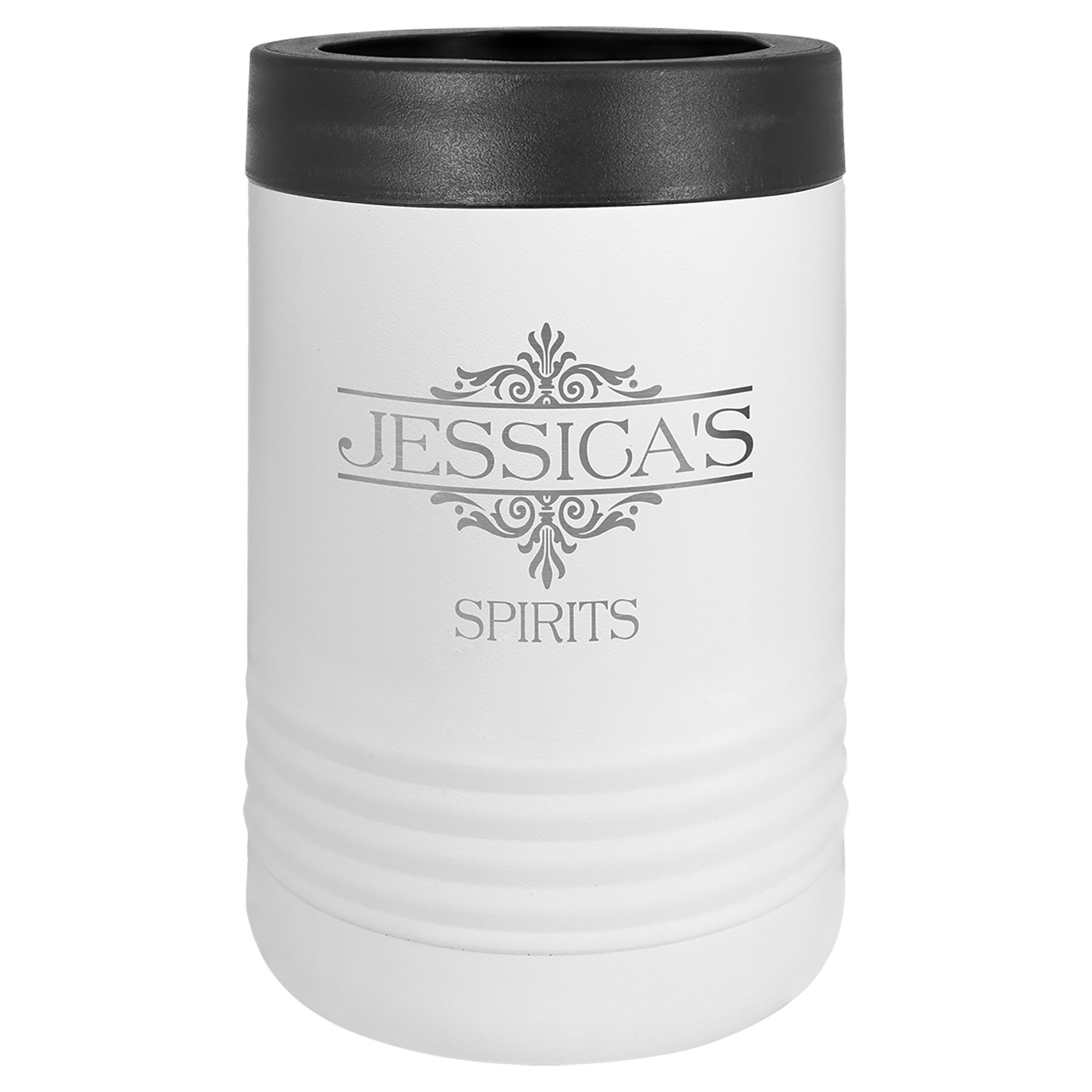 Koozies & Insulated Can Holders – CanPromos©