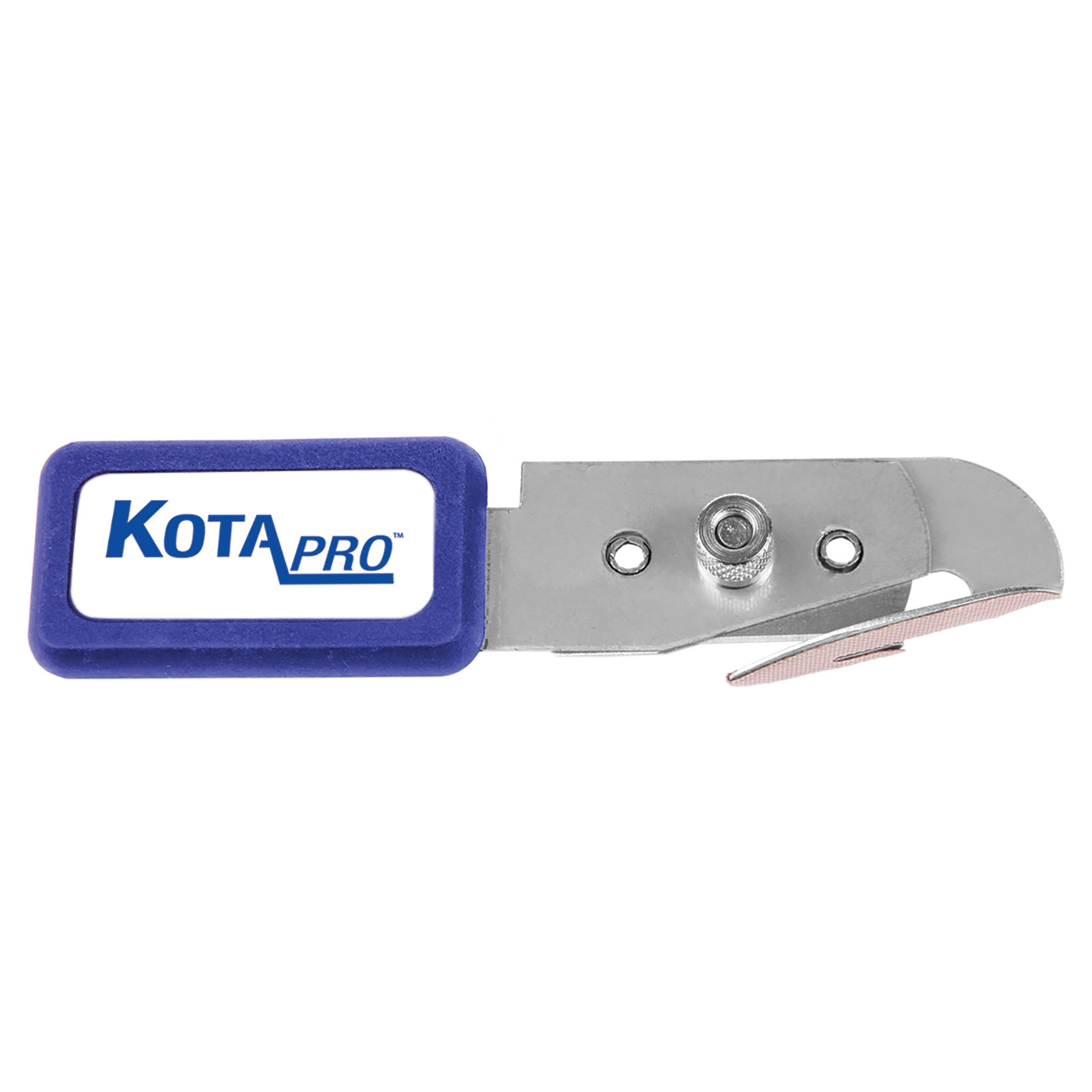 How to Use Kota Pro Liner Cutters 